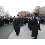 marching out 6.JPG
